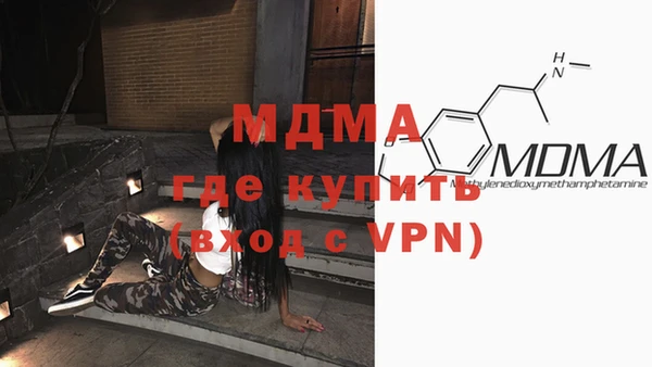 дживик Вязьма