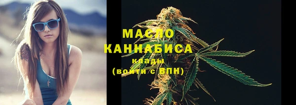 гидра Володарск