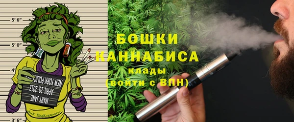 mix Волосово