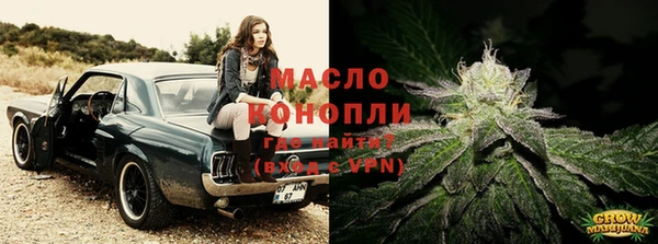 гидра Володарск