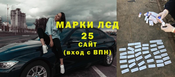 дживик Вязьма