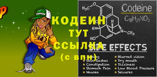 дживик Вязьма