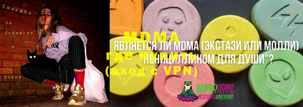 дживик Вязьма