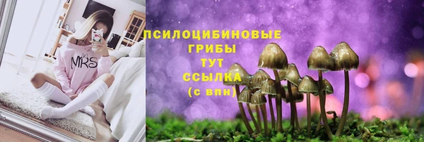 амф Волоколамск